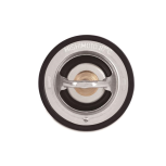 Mishimoto Low-Temperature Thermostat (MMTS-F2D-96L) fits 1996-2003 Powerstroke 7.3L - Image 4