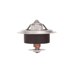 Mishimoto Low-Temperature Thermostat (MMTS-RAM-94L) fits 1994-1998 Cummins 5.9L