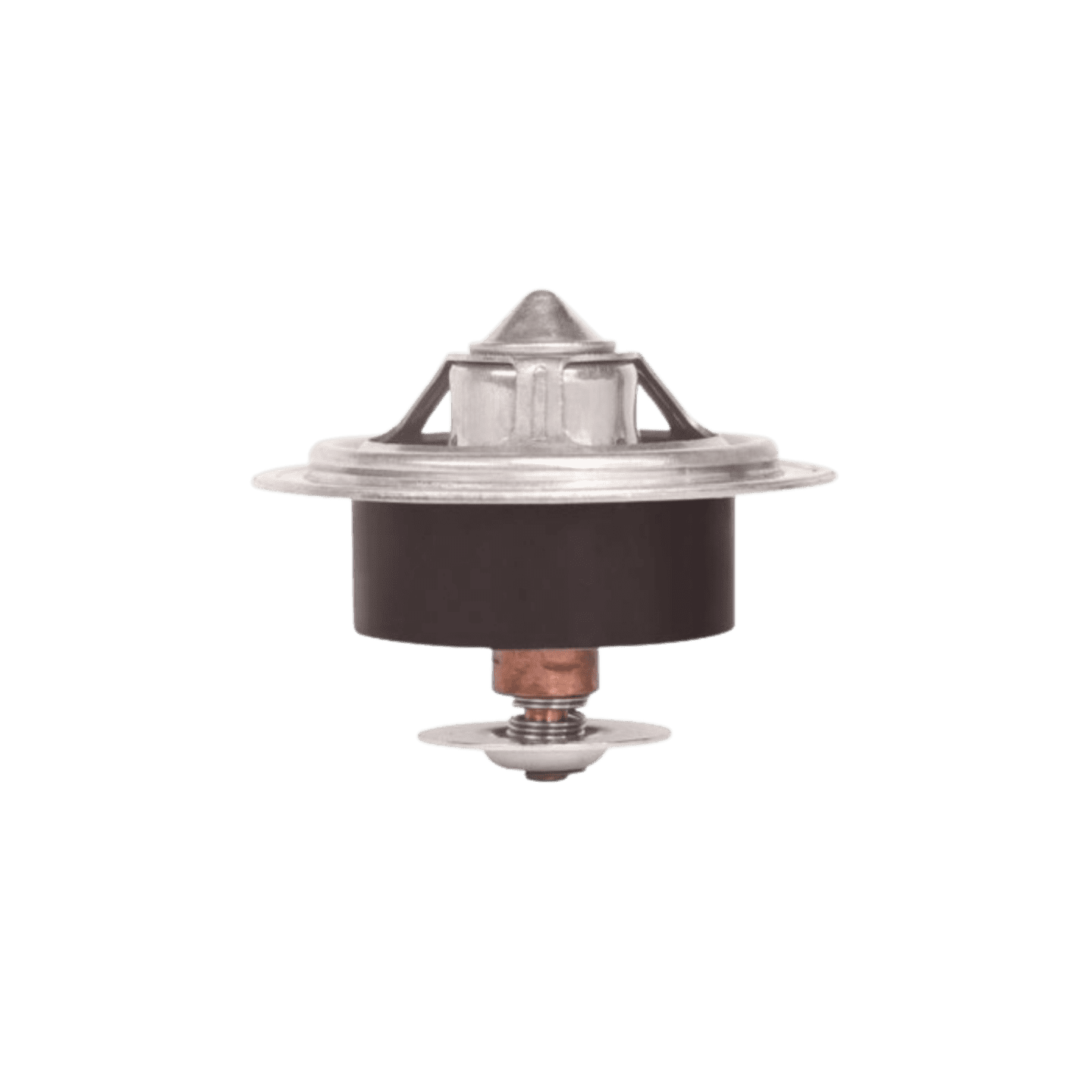 mmts-ram-94l_1_hdamzhvpaas6ol3p Mishimoto Low-Temperature Thermostat (MMTS-RAM-94L) fits 1994-1998 Cummins 5.9L - Image 1