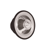 Mishimoto High-Temperature Thermostat (MMTS-RAM-99H) fits 1999-2013 Cummins 5.9L/6.7L