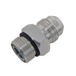 FASS Fuel Systems MRT-1001 Replacement Return Line Fitting - Machined