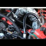 Dieselsite HPOL73 HPOP Hose Kit (DSTHPOL73) for 1994-2003 Powerstroke 7.3L - Image 3