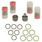 1040186 BD Diesel P7100 Delivery Valve Kit (1040186) for 1994-1998 Cummins 5.9L