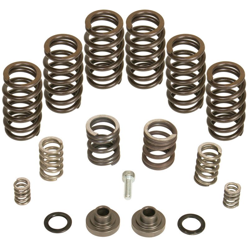 p7100-governor-spring-kit-4000rpm-dodge-1994-1998-12-valve_800x800 BD Diesel P7100 Governor Spring Kit 4000rpm (1040185) for 1994-1998 Cummins 12-Valve 5.9L - Image 1
