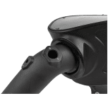 S&B Cold Air Intake Dry Extendable (75-5092D) for 2010-2012 Cummins 6.7L - Image 2