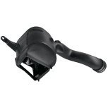 S&B Cold Air Intake Cotton Cleanable (75-5093) for 2007-2009 Cummins 6.7L - Image 3