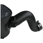 S&B Cold Air Intake Cotton Cleanable (75-5093) for 2007-2009 Cummins 6.7L - Image 4