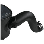 S&B Cold Air Intake Cotton Cleanable (75-5093) for 2007-2009 Cummins 6.7L - Image 4