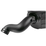 S&B Cold Air Intake Dry Extendable (75-5094D) for 2003-2007 Cummins 5.9L - Image 3