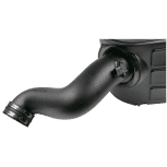 S&B Cold Air Intake Dry Extendable (75-5094D) for 2003-2007 Cummins 5.9L - Image 3
