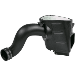 S&B Cold Air Intake Dry Extendable (75-5094D) for 2003-2007 Cummins 5.9L - Image 4