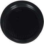 S&B Intake Replacement Filter Cotton Cleanable (KF-1006) for 1998-2003 Powerstroke 7.3L - Image 2