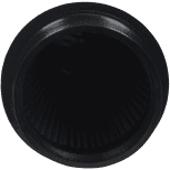 S&B Intake Replacement Filter Cotton Cleanable (KF-1006) for 1998-2003 Powerstroke 7.3L - Image 2