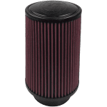 S&B Intake Replacement Filter Cotton Cleanable (KF-1006) for 1998-2003 Powerstroke 7.3L - Image 4