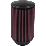 S&B Intake Replacement Filter Cotton Cleanable (KF-1006) for 1998-2003 Powerstroke 7.3L - Image 4