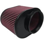 S&B Intake Replacement Filter Cotton Cleanable (KF-1008) for 1996-2008 Duramax 6.6L LB7 / LLY - Image 4