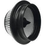 S&B Intake Replacement Filter Dry Extendable (KF-1032D) for 2003-2009 Cummins 6.7L - Image 3