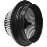 S&B Intake Replacement Filter Dry Extendable (KF-1032D) for 2003-2009 Cummins 6.7L - Image 3