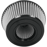 S&B Intake Replacement Filter Dry Extendable (KF-1032D) for 2003-2009 Cummins 6.7L - Image 4