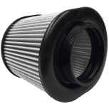 S&B Intake Replacement Filter Dry Extendable (KF-1035D) for 2001-2010 Duramax LB7 / LLY / LBZ / LMM and 1994-2009 Cummins 5.9L / 6.7L - Image 3