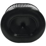 S&B Intake Replacement Filter Dry Extendable (KF-1035D) for 2001-2010 Duramax LB7 / LLY / LBZ / LMM and 1994-2009 Cummins 5.9L / 6.7L - Image 4