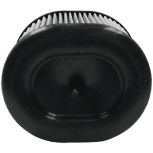 S&B Intake Replacement Filter Dry Extendable (KF-1035D) for 2001-2010 Duramax LB7 / LLY / LBZ / LMM and 1994-2009 Cummins 5.9L / 6.7L - Image 4