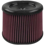 S&B Intake Replacement Filter Cotton Cleanable (KF-1035) for 1994-2009 Cummins 5.9L / 6.7L & 2001-2010 Duramax 6.6L  LLY / LBZ / LB7 / LLM