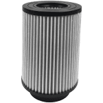 S&B Intake Replacement Filter Dry Extendable (KF-1041D) for 1994-1997 Powerstroke 7.3L - Image 2