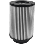 S&B Intake Replacement Filter Dry Extendable (KF-1041D) for 1994-1997 Powerstroke 7.3L - Image 2