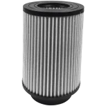 S&B Intake Replacement Filter Dry Extendable (KF-1041D) for 1994-1997 Powerstroke 7.3L