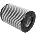 S&B Intake Replacement Filter Dry Extendable (KF-1041D) for 1994-1997 Powerstroke 7.3L - Image 3