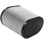 S&B Intake Replacement Filter Dry Extendable (KF-1042D) for 1998-2003 Powerstroke 7.3L - Image 2