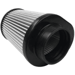 S&B Intake Replacement Filter Dry Extendable (KF-1050D) for 1994-2022 Powerstroke 6.7L & 7.3L - Image 3