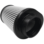 S&B Intake Replacement Filter Dry Extendable (KF-1050D) for 1994-2022 Powerstroke 6.7L & 7.3L - Image 3