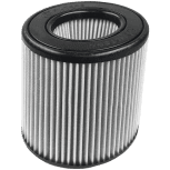 S&B Intake Replacement Filter Dry Extendable (KF-1052D) for 2011 - 2014 Duramax 6.6L LML - Image 2