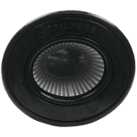 S&B Intake Replacement Filter Dry Extendable (KF-1052D) for 2011 - 2014 Duramax 6.6L LML - Image 3