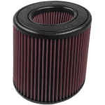 S&B Intake Replacement Filter Cotton Cleanable (KF-1052) for 2011 - 2014 Duramax 6.6L LML - Image 2