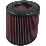 S&B Intake Replacement Filter Cotton Cleanable (KF-1052) for 2011 - 2014 Duramax 6.6L LML
