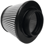 S&B Intake Replacement Filter Dry Extendable (KF-1053D) for 2010-2012 Cummins 6.7L - Image 3