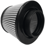 S&B Intake Replacement Filter Dry Extendable (KF-1053D) for 2010-2012 Cummins 6.7L - Image 3