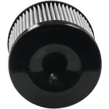 S&B Intake Replacement Filter Dry Extendable (KF-1053D) for 2010-2012 Cummins 6.7L - Image 4