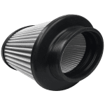S&B Intake Replacement Filter Dry Extendable (KF-1058D) for 2018-2020 Powerstroke 3.0L - Image 3
