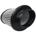 S&B Intake Replacement Filter Dry Extendable (KF-1058D) for 2018-2020 Powerstroke 3.0L - Image 3