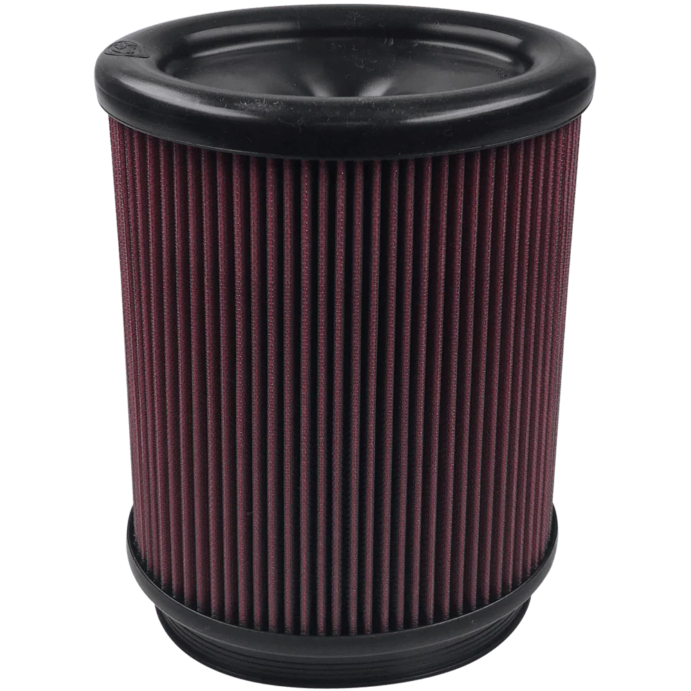 pdp_KF-1059_6 S&B Intake Replacement Filter Cotton Cleanable (KF-1059) for 1998-2003 Powerstroke 7.3L - Image 1