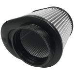 S&B Intake Replacement Filter Dry Extendable (KF-1062D) for 2011-2016 Duramax LML - Image 2