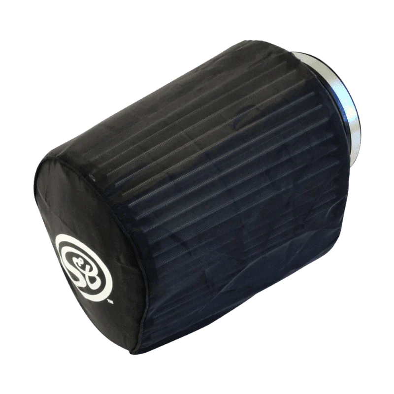 pdp_WF-1031_1 S&B Filter Wrap (WF-1031) for KF-1050 or KF-1050D - Image 1