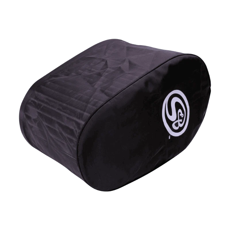 pdp_WF-1039_1 S&B Filter Wrap (WF-1039) for KF-1039 or KF-1039D - Image 1