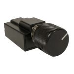 BD Diesel High Idle Switch (1036610) for 2005-2024 Powerstroke 6.0L / 6.4L / 6.7L / 6.8L / 7.3L - Image 2