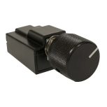 BD Diesel High Idle Switch (1036610) for 2005-2024 Powerstroke 6.0L / 6.4L / 6.7L / 6.8L / 7.3L - Image 2