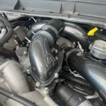 H&S Motorsports Intake Manifold (122018-15) for 2011-2019 Powerstroke 6.7L - Image 4
